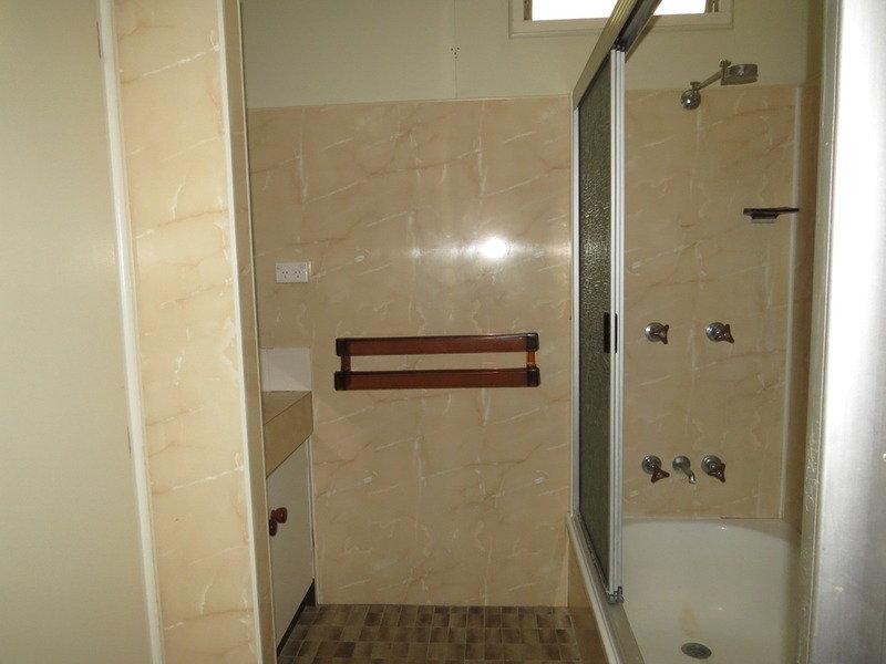 8 McDougal Street, Bowen QLD 4805