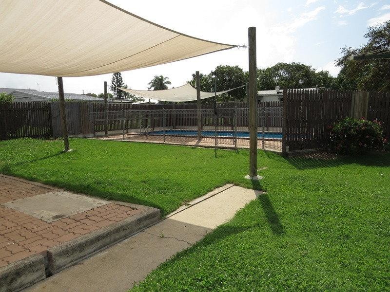 8 McDougal Street, Bowen QLD 4805