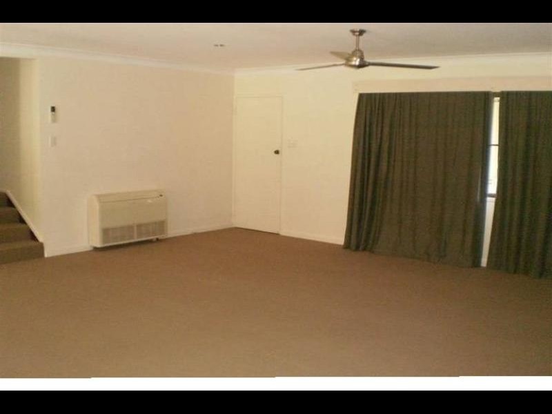 8 McDougal Street, Bowen QLD 4805