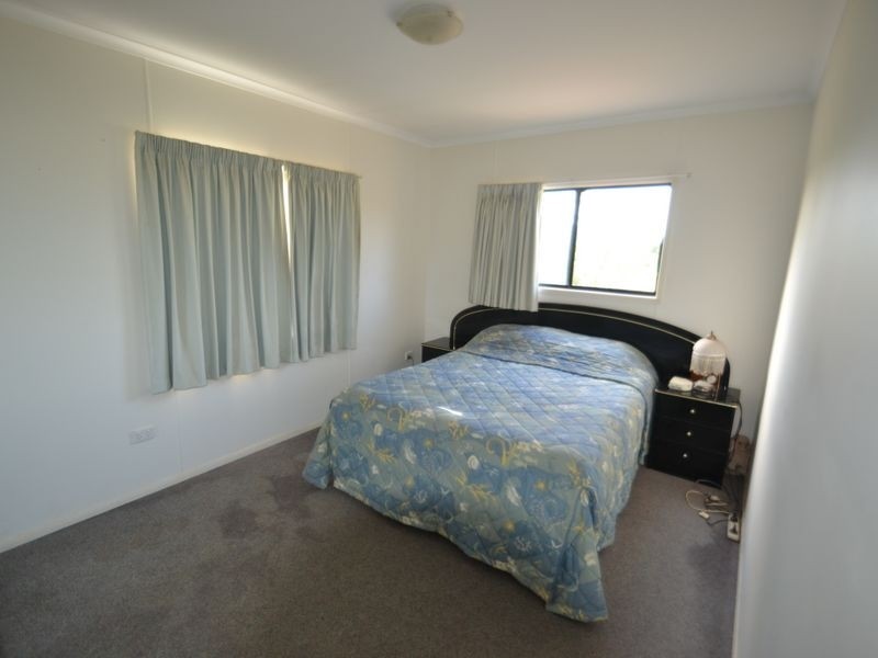 215 Euri Creek Road, Bowen QLD 4805