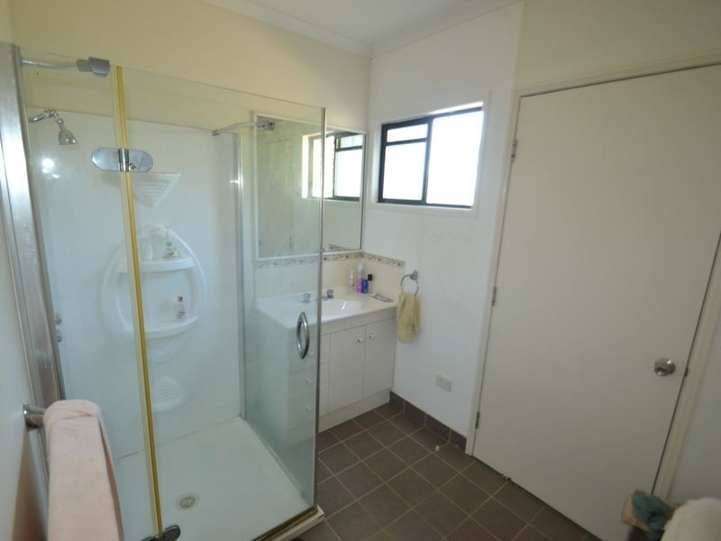 215 Euri Creek Road, Bowen QLD 4805