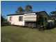 215 Euri Creek Road, Bowen QLD 4805