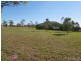 215 Euri Creek Road, Bowen QLD 4805