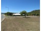 126-128 Ocean View Drive, Bowen QLD 4805