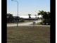 126-128 Ocean View Drive, Bowen QLD 4805