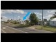 75 Beach Road, Pialba QLD 4655