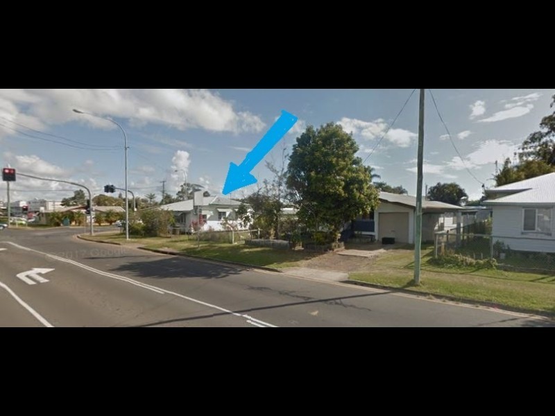 75 Beach Road, Pialba QLD 4655