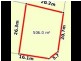 75 Beach Road, Pialba QLD 4655 Floorplan
