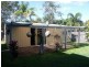 43 Whyte Avenue, Bowen QLD 4805