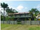 43 Whyte Avenue, Bowen QLD 4805