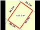 43 Whyte Avenue, Bowen QLD 4805