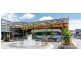Blackstone QLD 4304