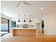 Blackstone QLD 4304