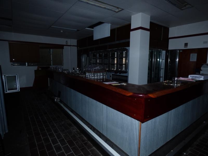 43 Herbert Street, Bowen QLD 4805