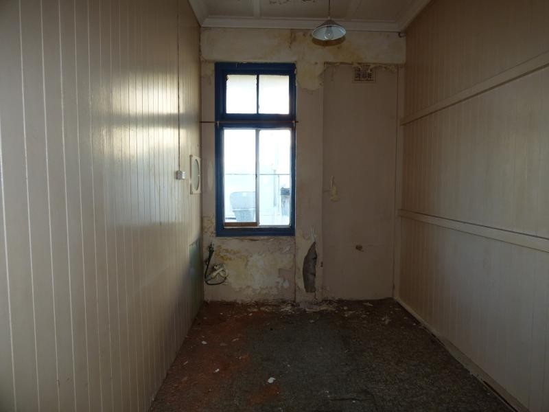 43 Herbert Street, Bowen QLD 4805