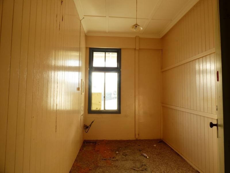 43 Herbert Street, Bowen QLD 4805