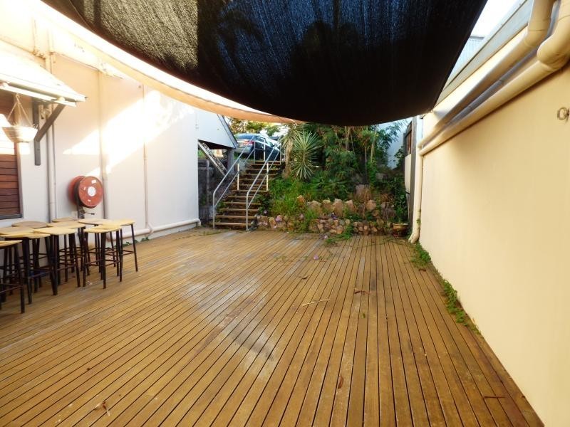 43 Herbert Street, Bowen QLD 4805