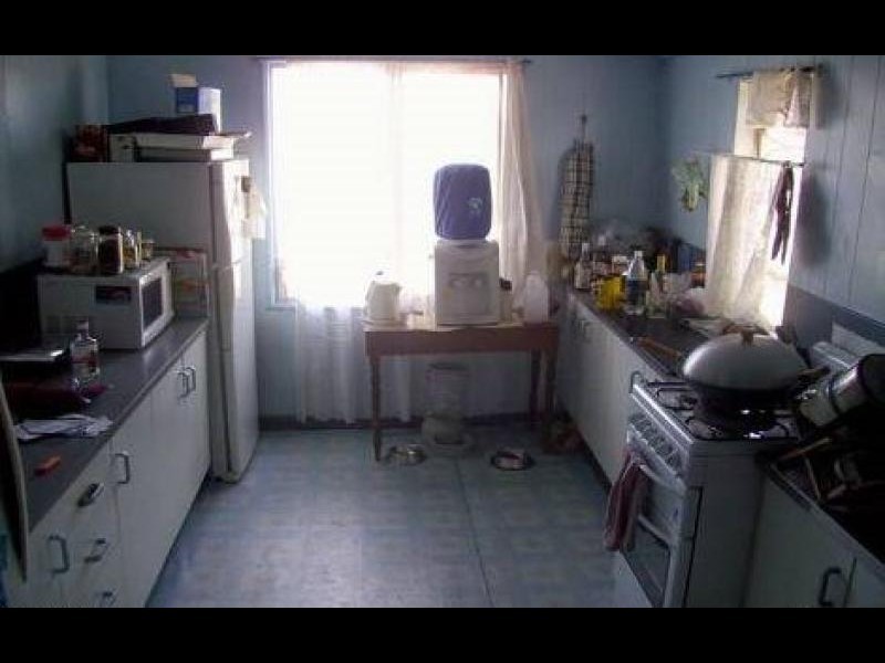 33 Dalrymple Street, Bowen QLD 4805