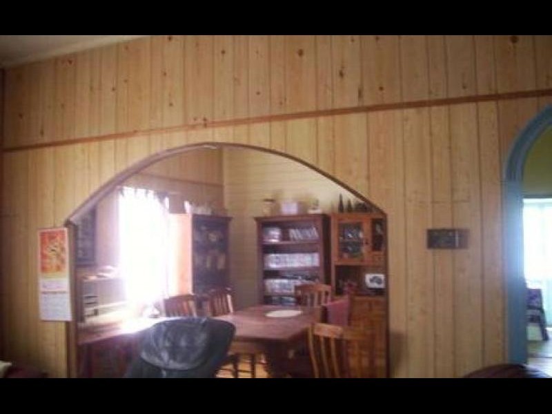 33 Dalrymple Street, Bowen QLD 4805