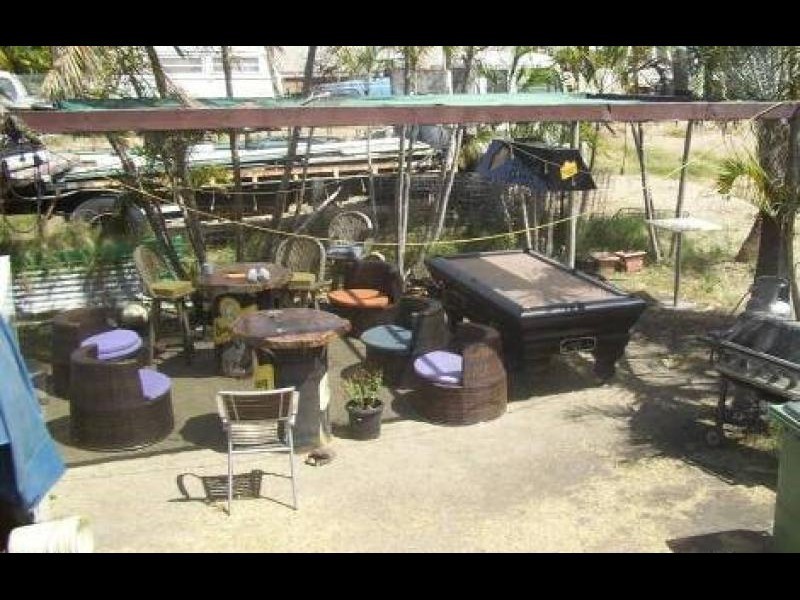 33 Dalrymple Street, Bowen QLD 4805