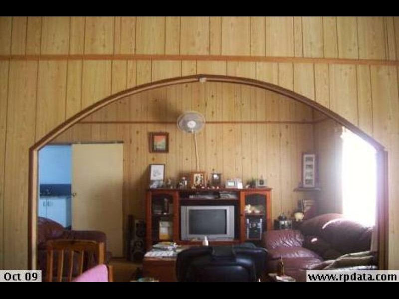 33 Dalrymple Street, Bowen QLD 4805