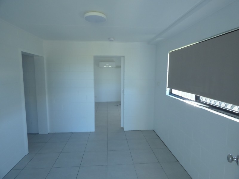 12 Wentworth Street, Bowen QLD 4805