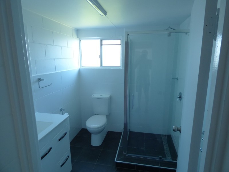 12 Wentworth Street, Bowen QLD 4805