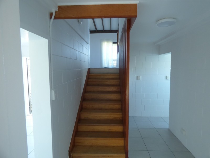 12 Wentworth Street, Bowen QLD 4805