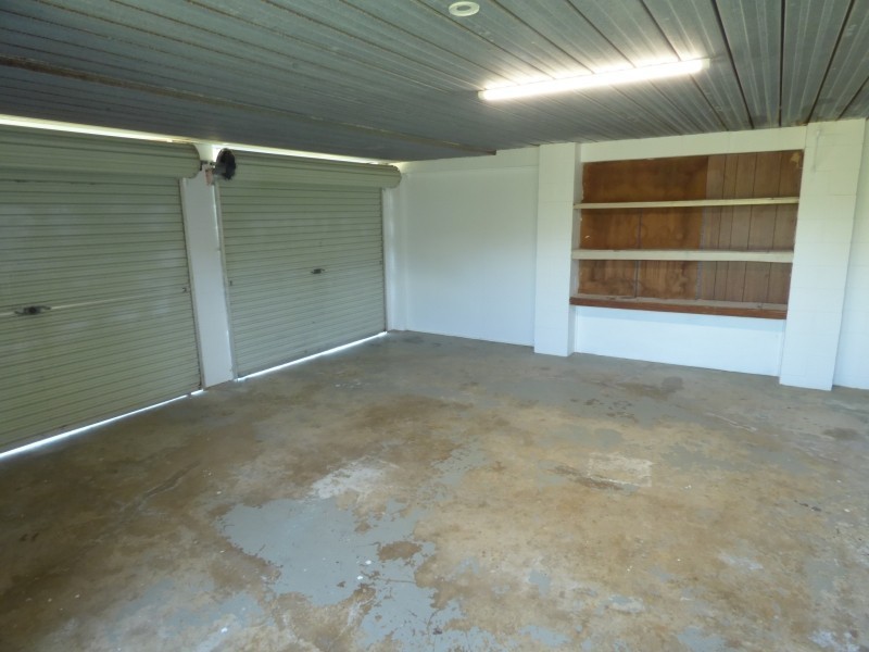 12 Wentworth Street, Bowen QLD 4805