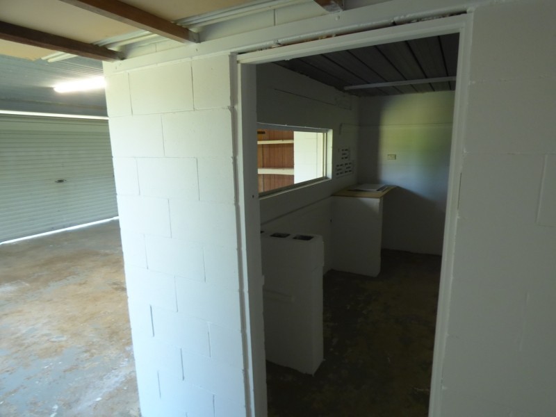 12 Wentworth Street, Bowen QLD 4805