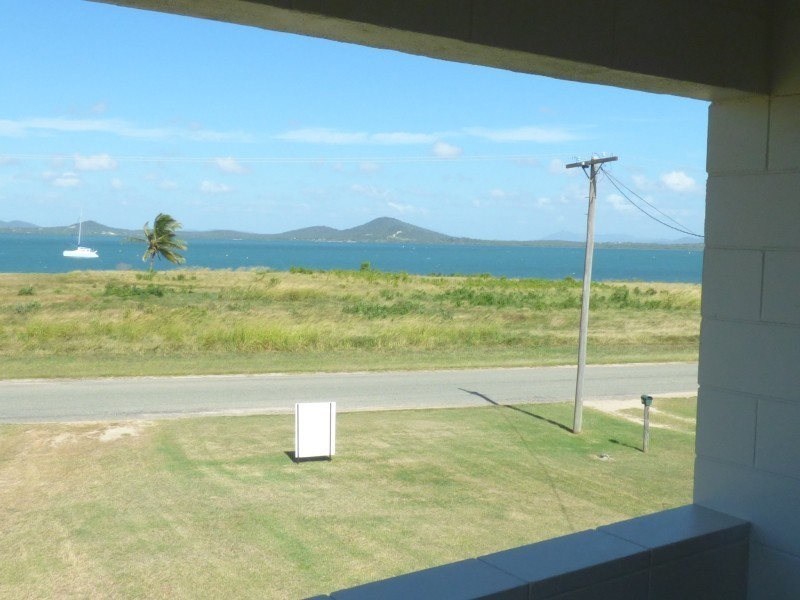 12 Wentworth Street, Bowen QLD 4805