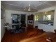 1387 COLLINSVILLE ROAD, Bowen QLD 4805