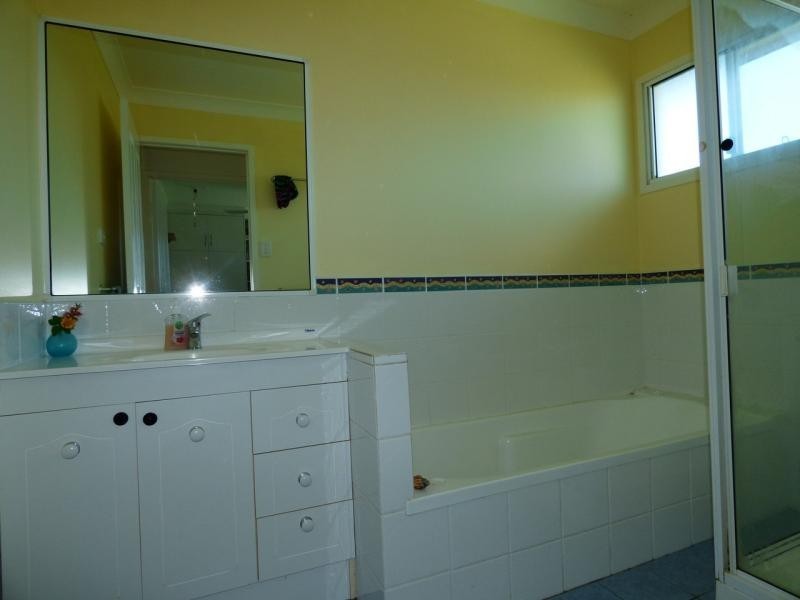 1387 COLLINSVILLE ROAD, Bowen QLD 4805