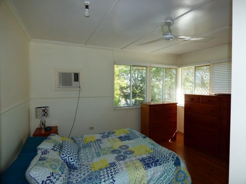 1387 COLLINSVILLE ROAD, Bowen QLD 4805