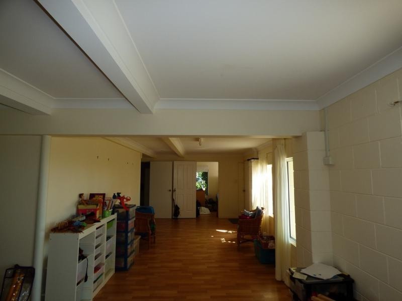 1387 COLLINSVILLE ROAD, Bowen QLD 4805