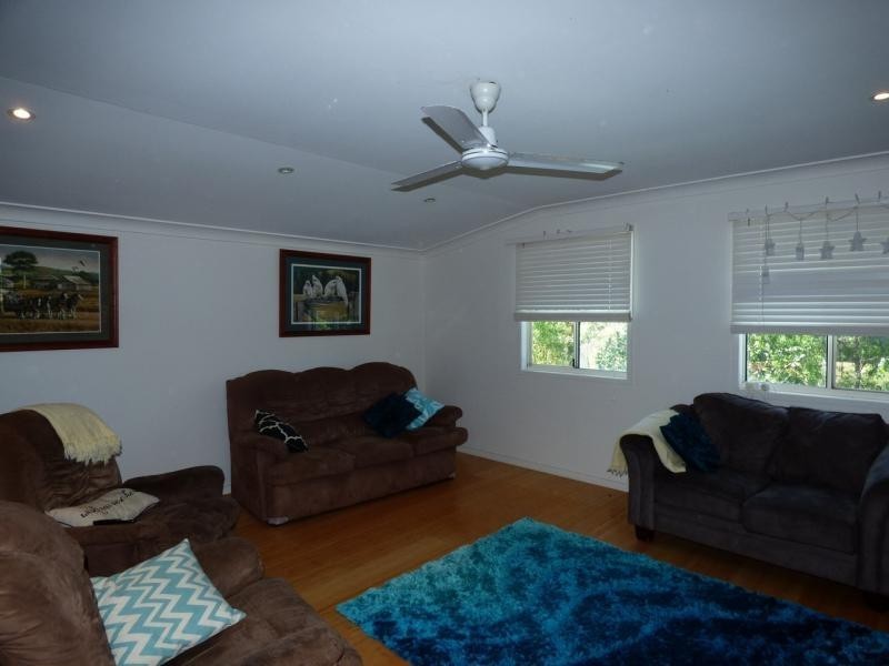 1387 COLLINSVILLE ROAD, Bowen QLD 4805