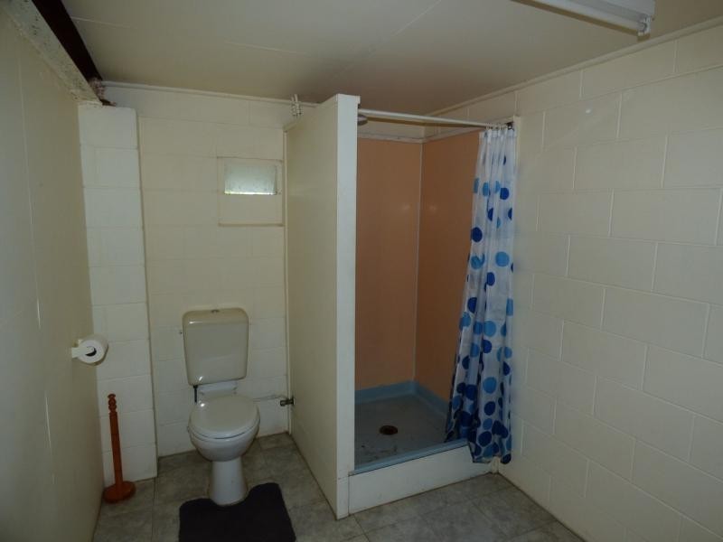 1387 COLLINSVILLE ROAD, Bowen QLD 4805