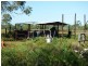 1387 COLLINSVILLE ROAD, Bowen QLD 4805
