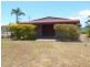 27 Don Street, Bowen QLD 4805