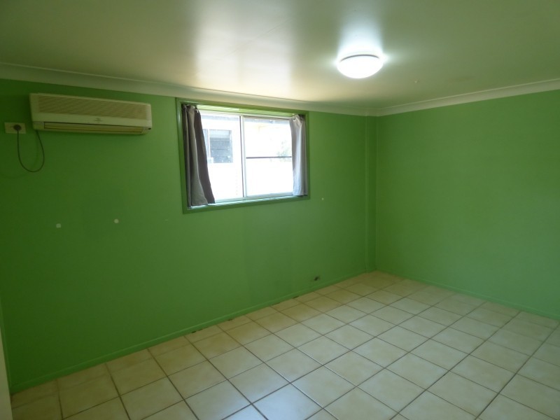 27 Don Street, Bowen QLD 4805