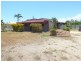 27 Don Street, Bowen QLD 4805