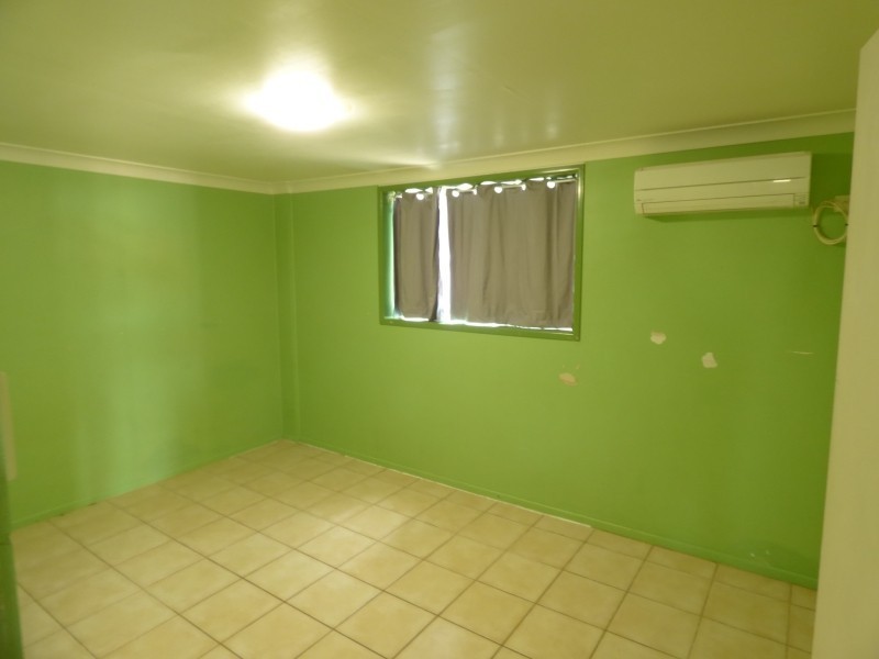 27 Don Street, Bowen QLD 4805