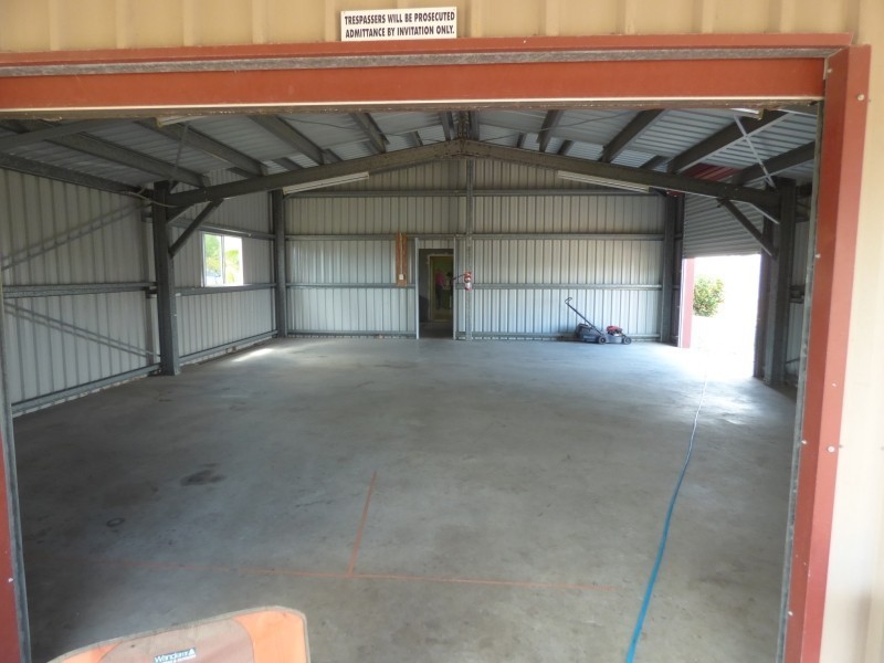 27 Don Street, Bowen QLD 4805