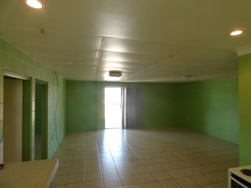 27 Don Street, Bowen QLD 4805