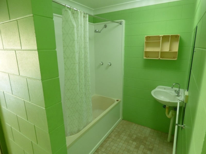 27 Don Street, Bowen QLD 4805