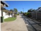 Unit 1/57 Poole Street, Bowen QLD 4805
