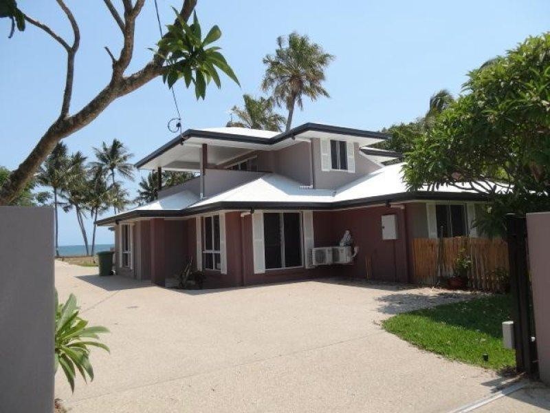 6 Howard Street, Bowen QLD 4805