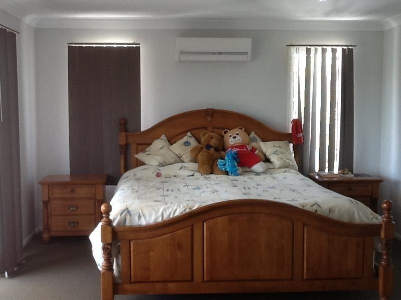 6 Howard Street, Bowen QLD 4805