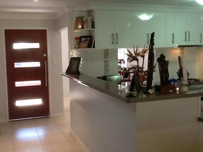 6 Howard Street, Bowen QLD 4805