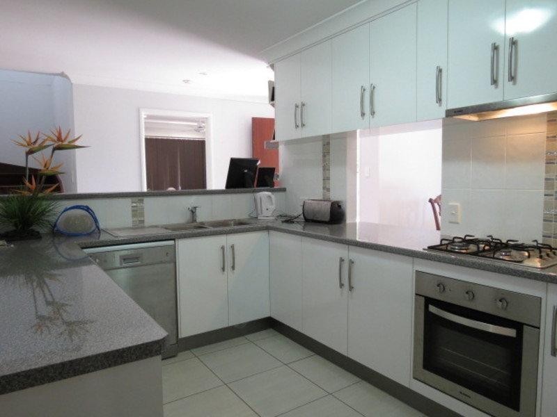 6 Howard Street, Bowen QLD 4805